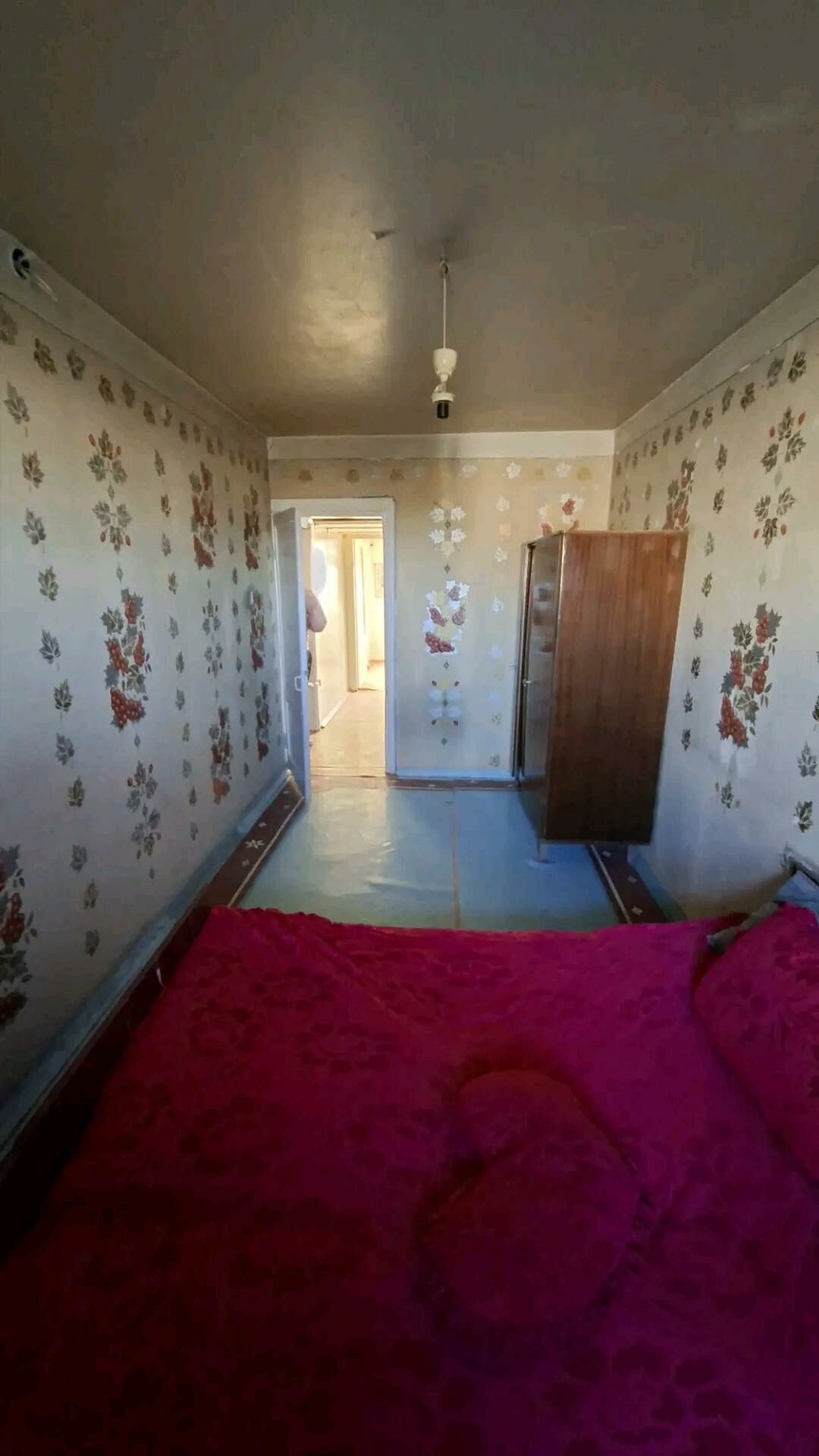 Сатлык жай 3 mkr - Мары - img 10