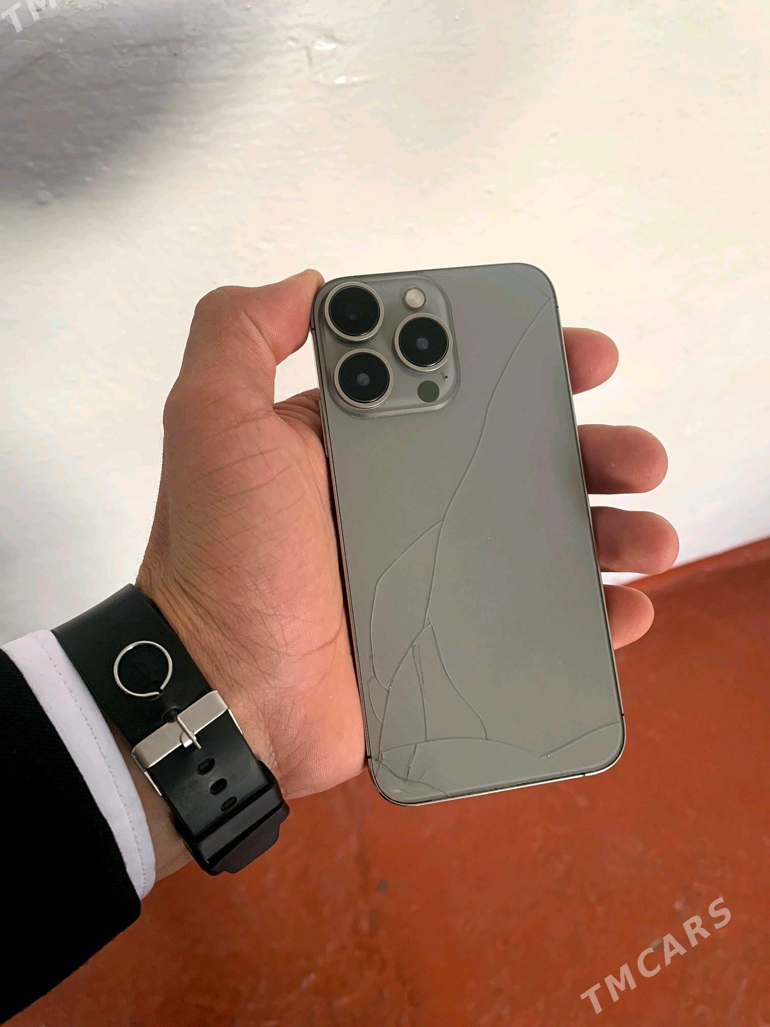 xs - Мары - img 1