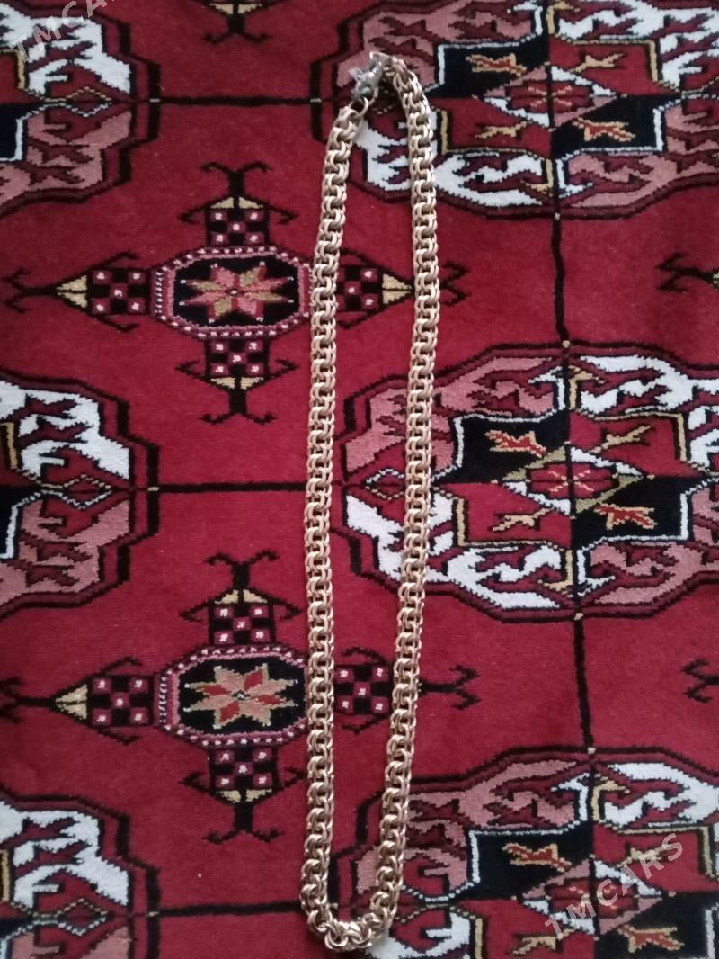 100gr kardinal - Балканабат - img 1