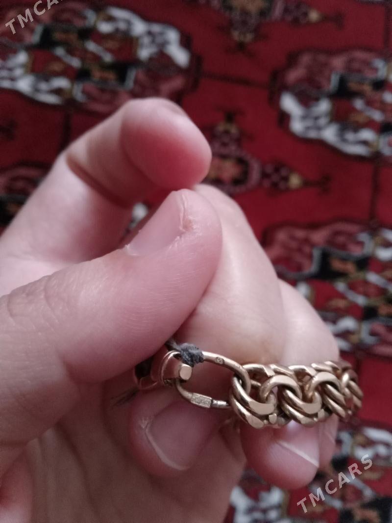 100gr kardinal - Балканабат - img 2