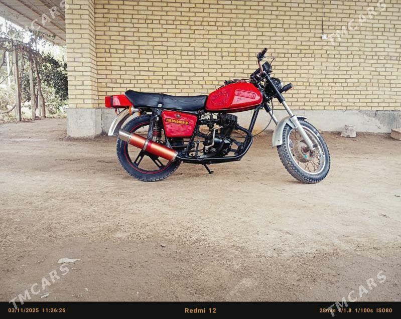 Fekon FK150-8G 2025 - 14 000 TMT - Garabekewül - img 5