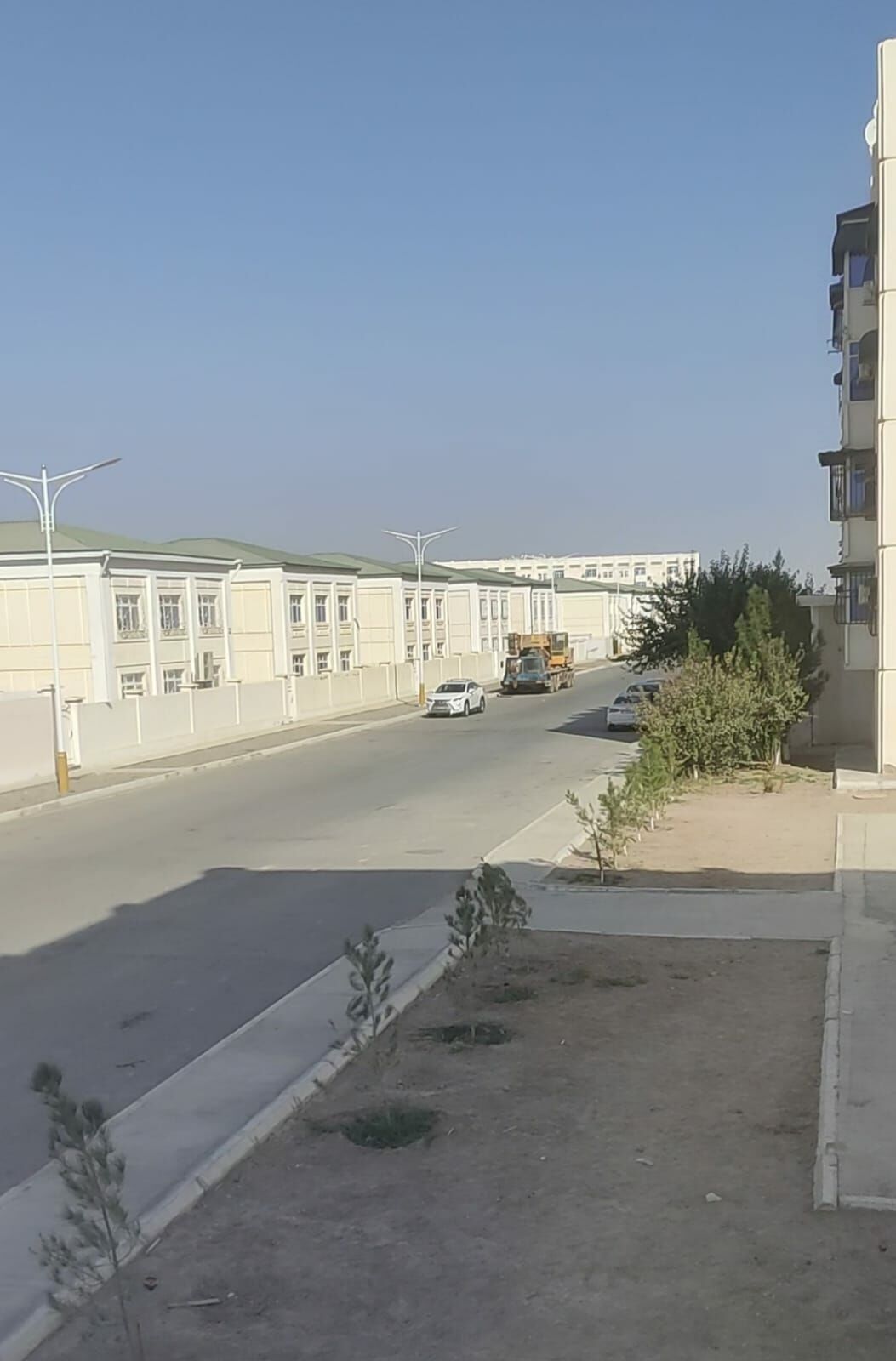 22 dom - Туркменабат - img 6