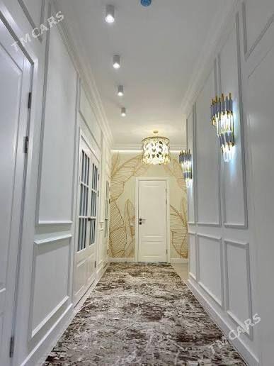 remont kwartira ремонт квартир eслуга сантехник электрик santehnik elektrik сантехника электрика - Aşgabat - img 5