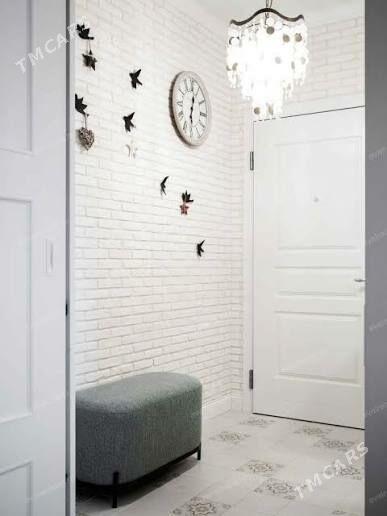 remont kwartira ремонт квартир eслуга сантехник электрик santehnik elektrik сантехника электрика - Aşgabat - img 4