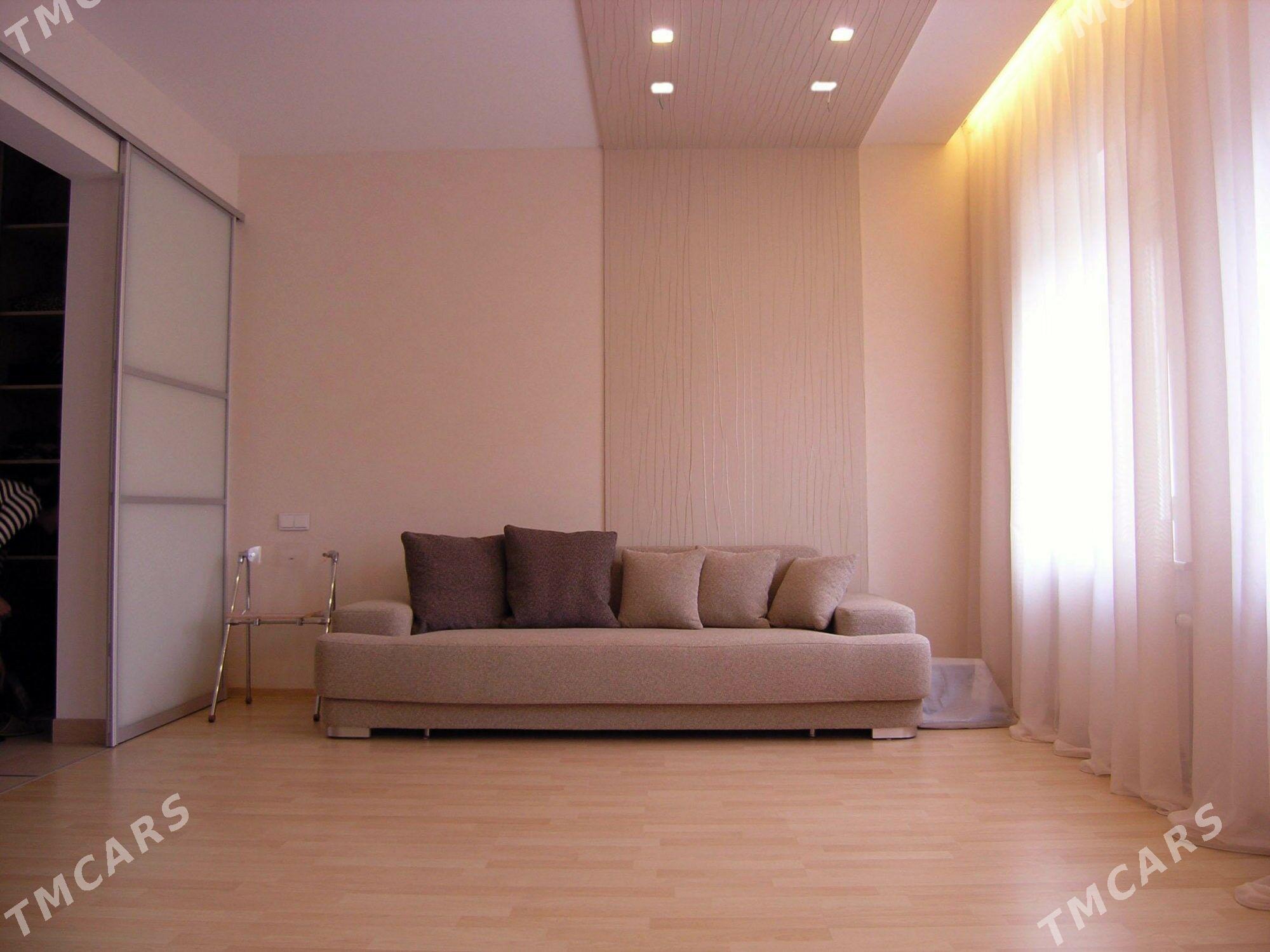 remont kwartira ремонт квартир eслуга сантехник электрик santehnik elektrik сантехника электрика - Aşgabat - img 3