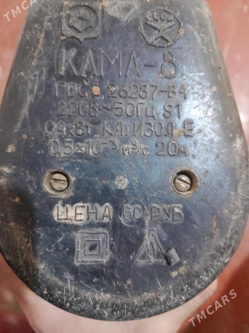 kama nasoz - Şabat etr. - img 4