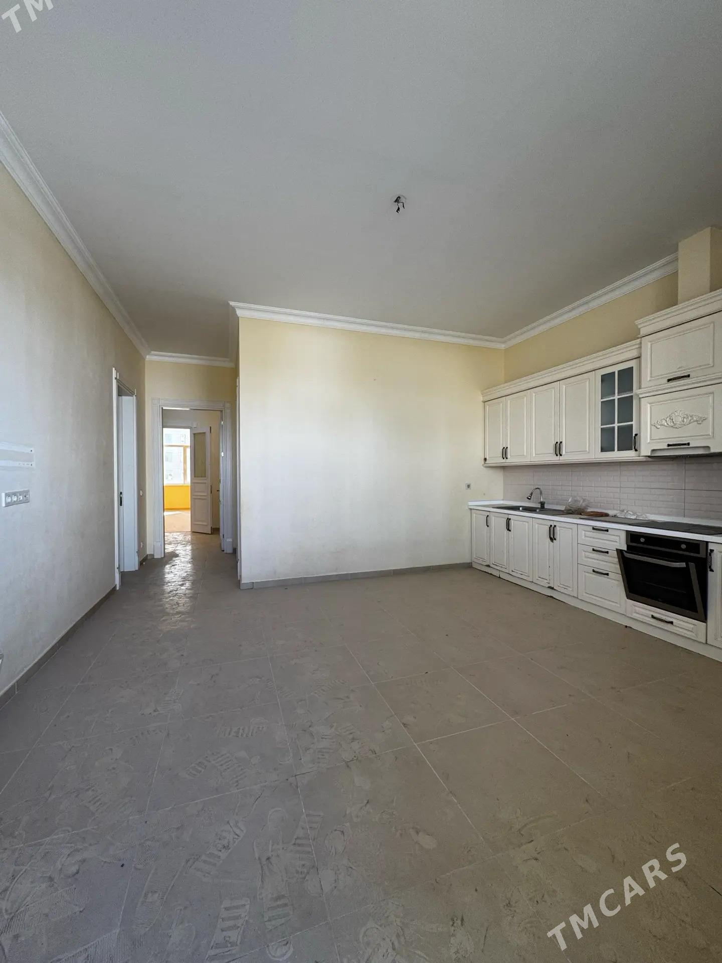 14TAPGYR 14ТАПГИР 3KOM ELITKA - Ашхабад - img 9