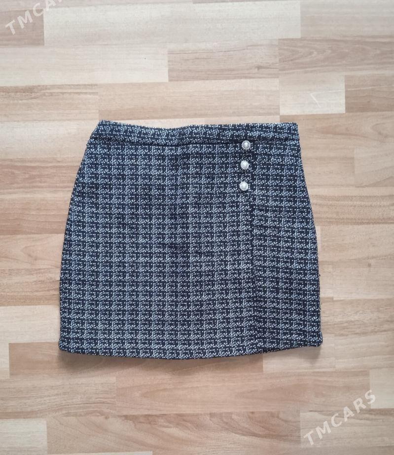 штаны - 3 mkr - img 6