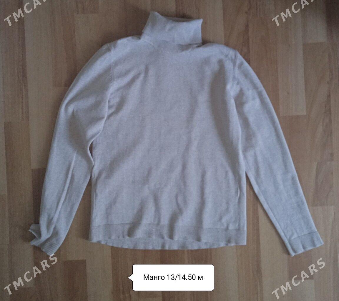 штаны - 3 mkr - img 5