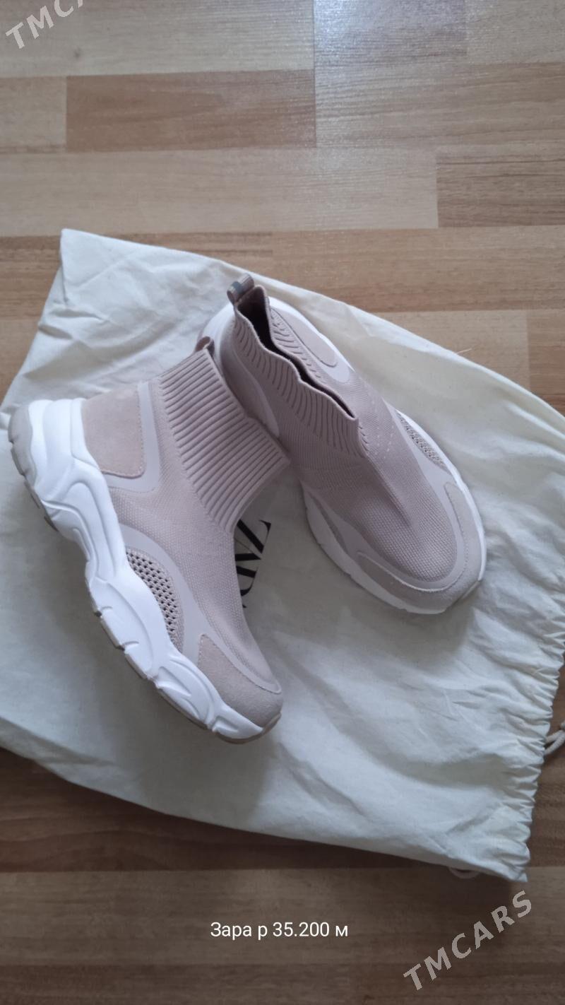 штаны - 3 mkr - img 3