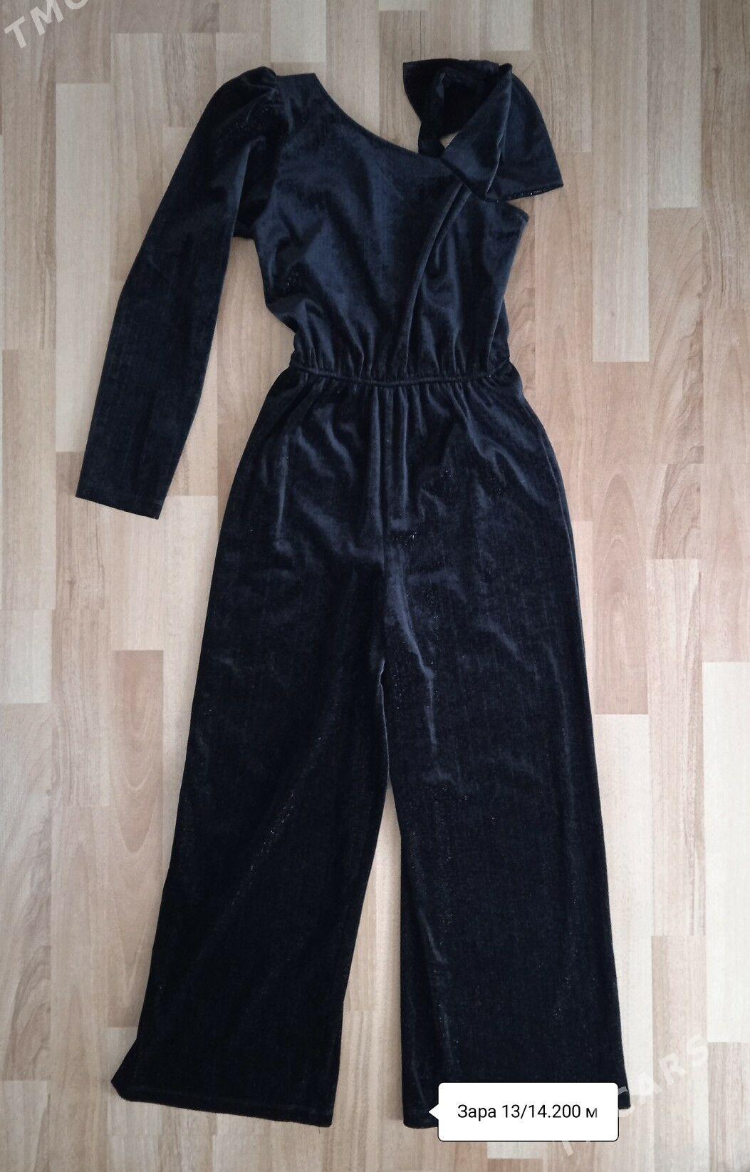 штаны - 3 mkr - img 7