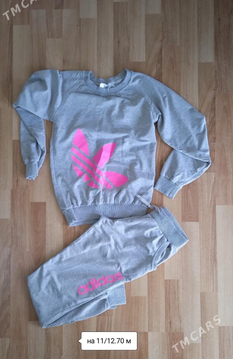 штаны - 3 mkr - img 10