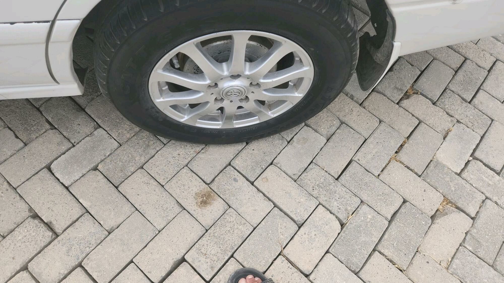 15 lik diska 3 000 TMT - Туркменбаши - img 4