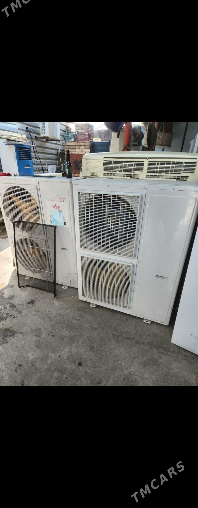 Шкаф Shkaf - Ашхабад - img 1