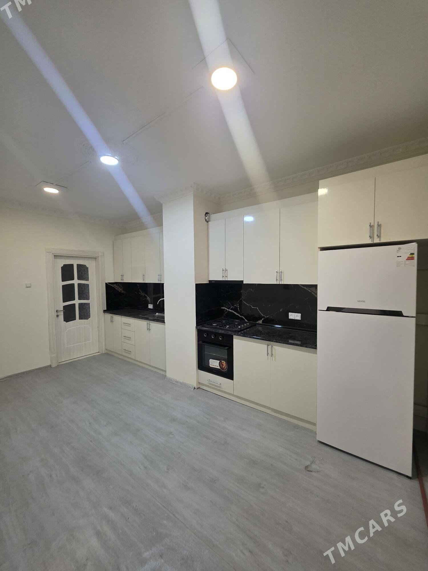 MIR 2.  3 KOM EÝESINDEN - Aşgabat - img 3