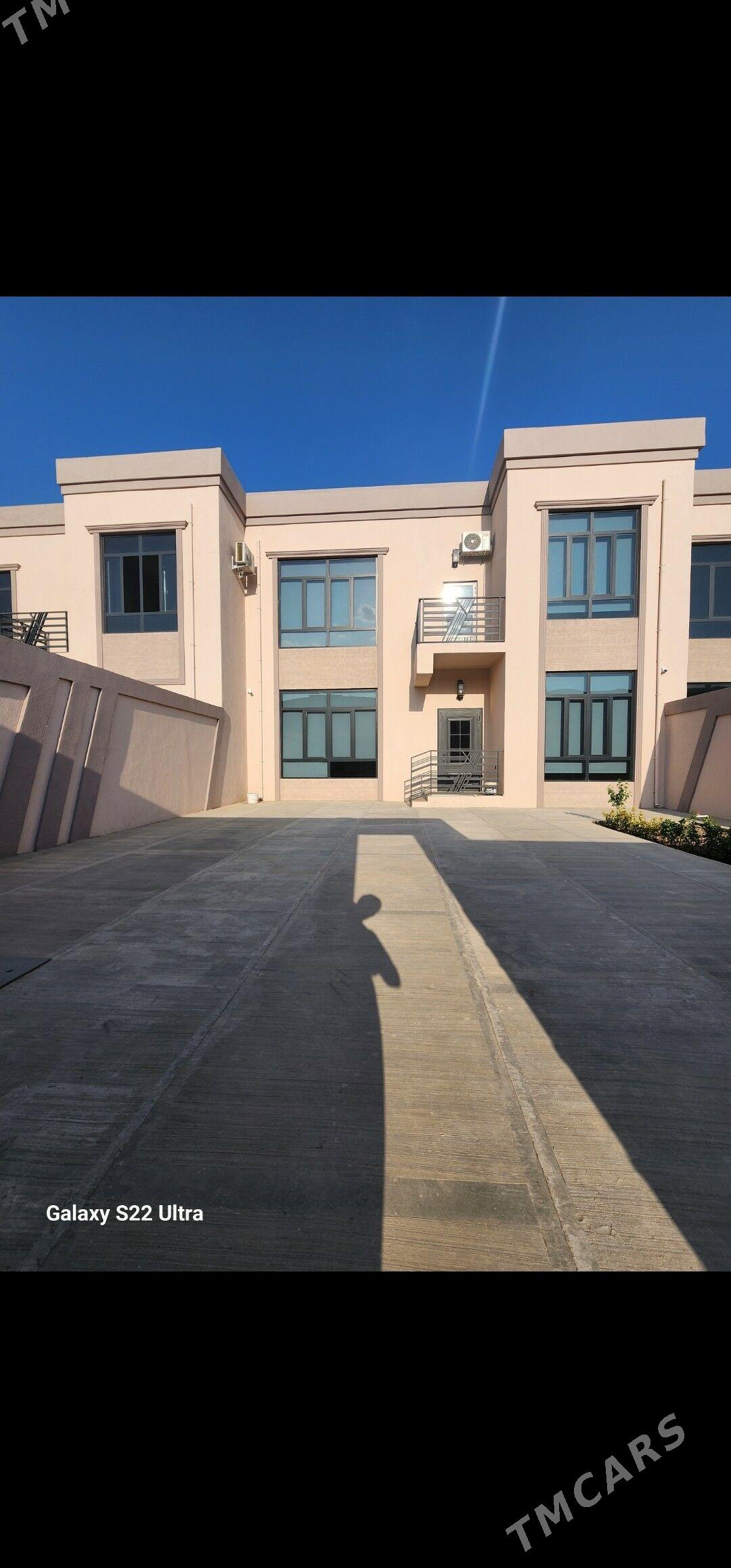 kerpicny kate£ - Türkmenabat - img 1