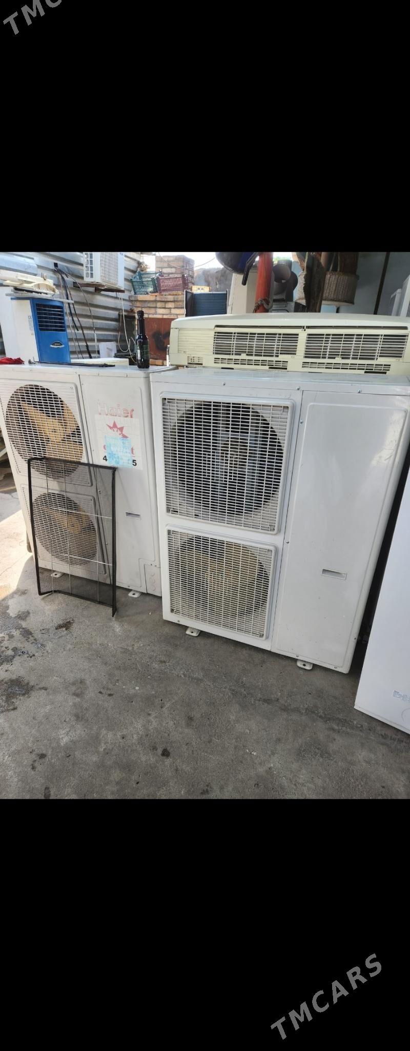 Шкаф Shkaf - Ашхабад - img 2