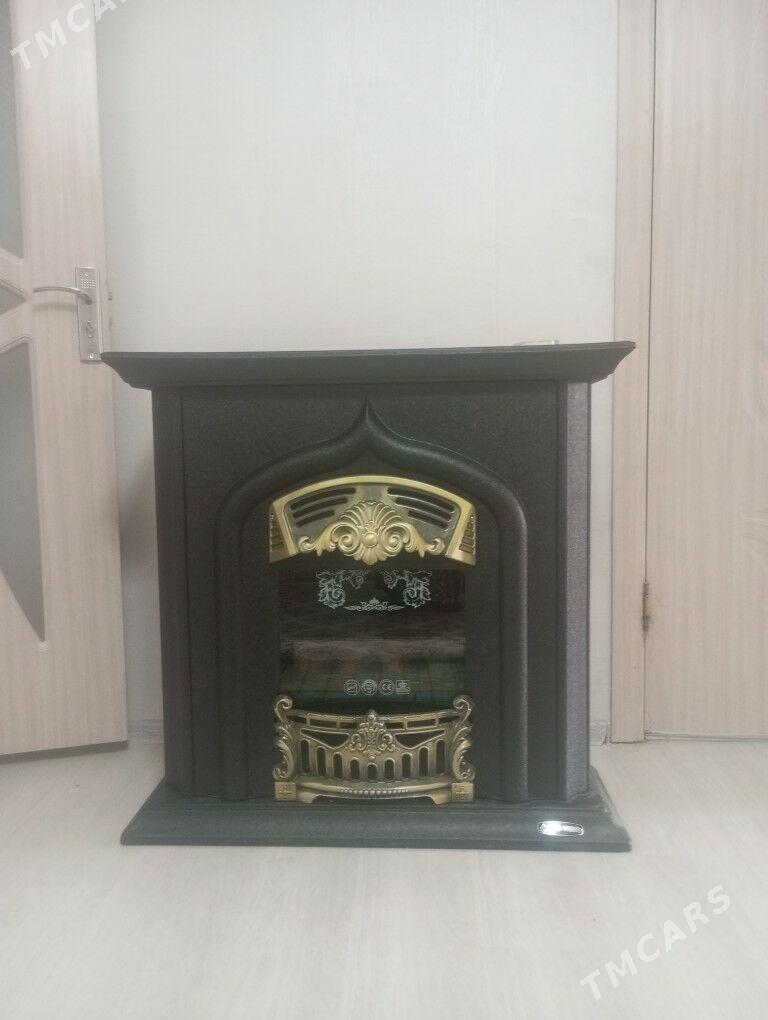 peç - Balkanabat - img 2