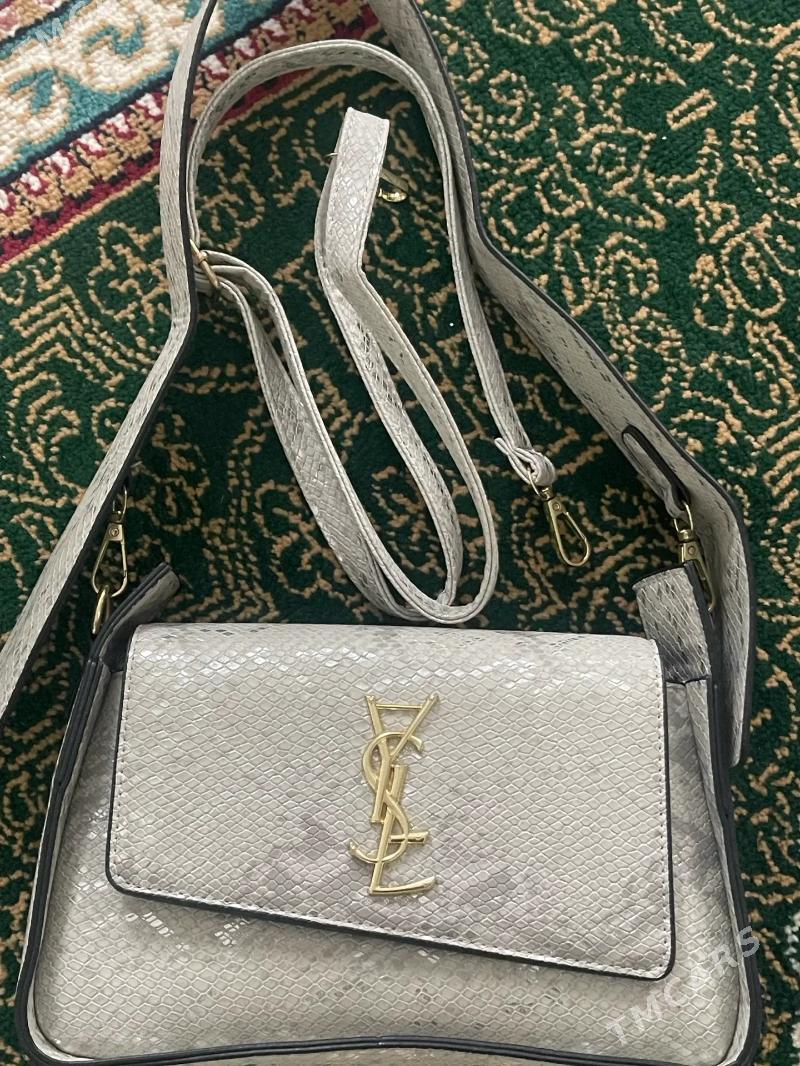 sumka - Mary - img 1