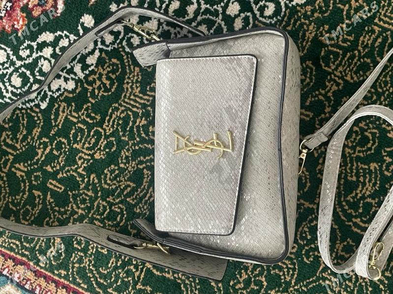 sumka - Mary - img 2