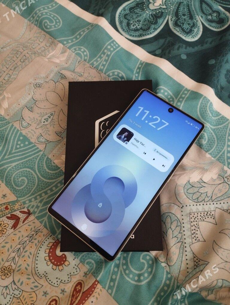 Samsung S25 ultra wetnam - Гуртли - img 1