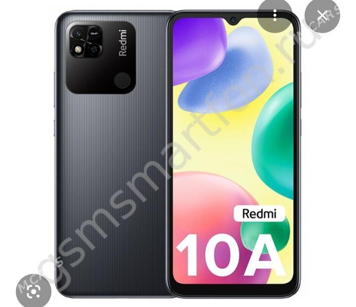 retmi 10a - Türkmenbaşy - img 1