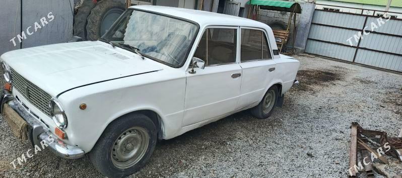 Lada 2104 1980 - 15 000 TMT - Aşgabat - img 3