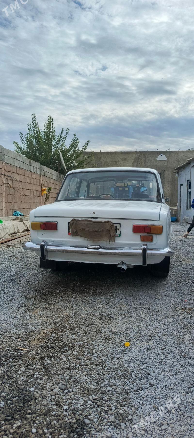 Lada 2104 1980 - 15 000 TMT - Aşgabat - img 2