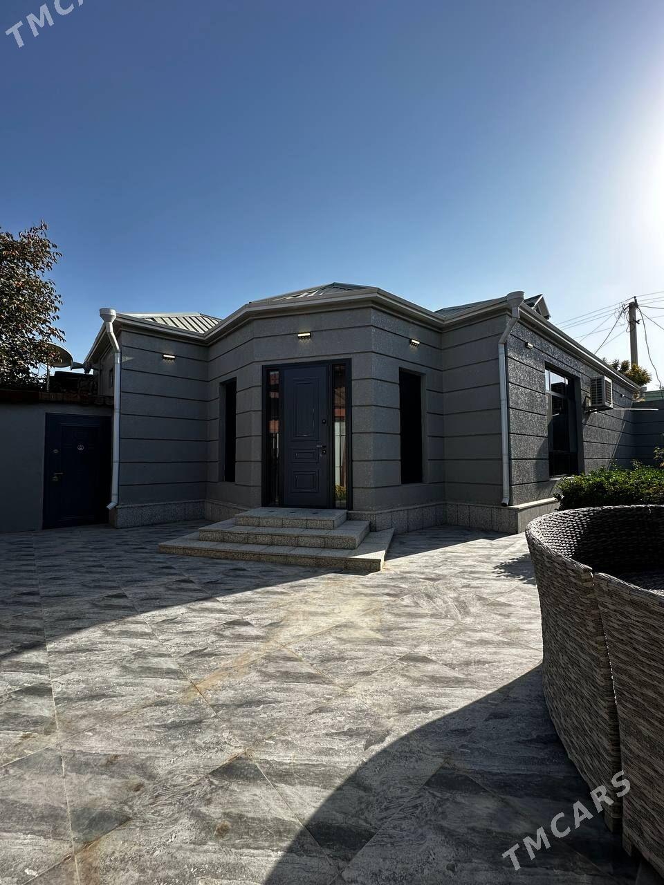 yerewanskiy plan jay - Ашхабад - img 4