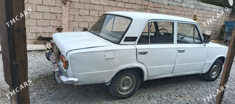 Lada 2104 1980 - 15 000 TMT - Aşgabat - img 4