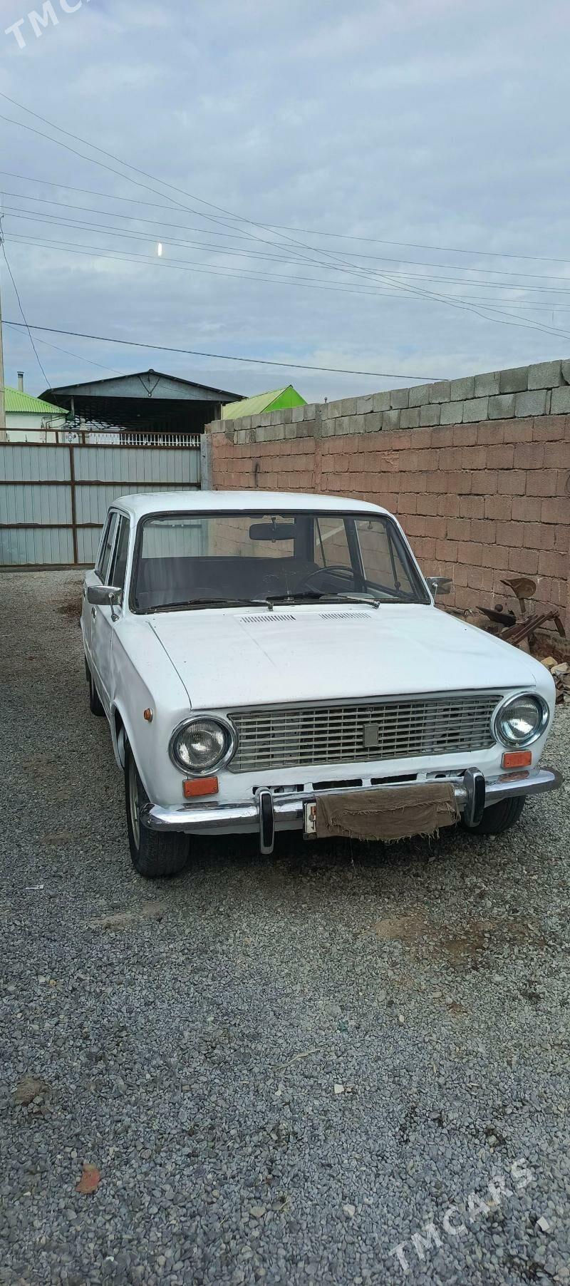 Lada 2104 1980 - 15 000 TMT - Aşgabat - img 1