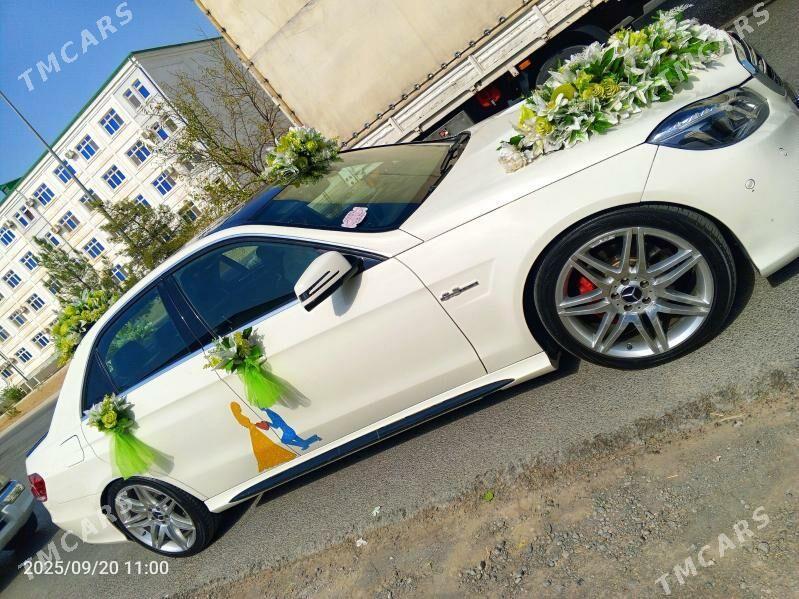 Maşyn Bezeg gul - Büzmeýin - img 2