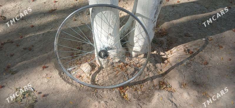 diska - Хитровка - img 1