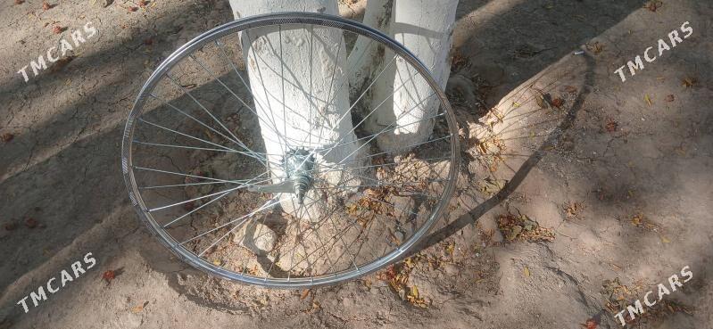 diska - Хитровка - img 2