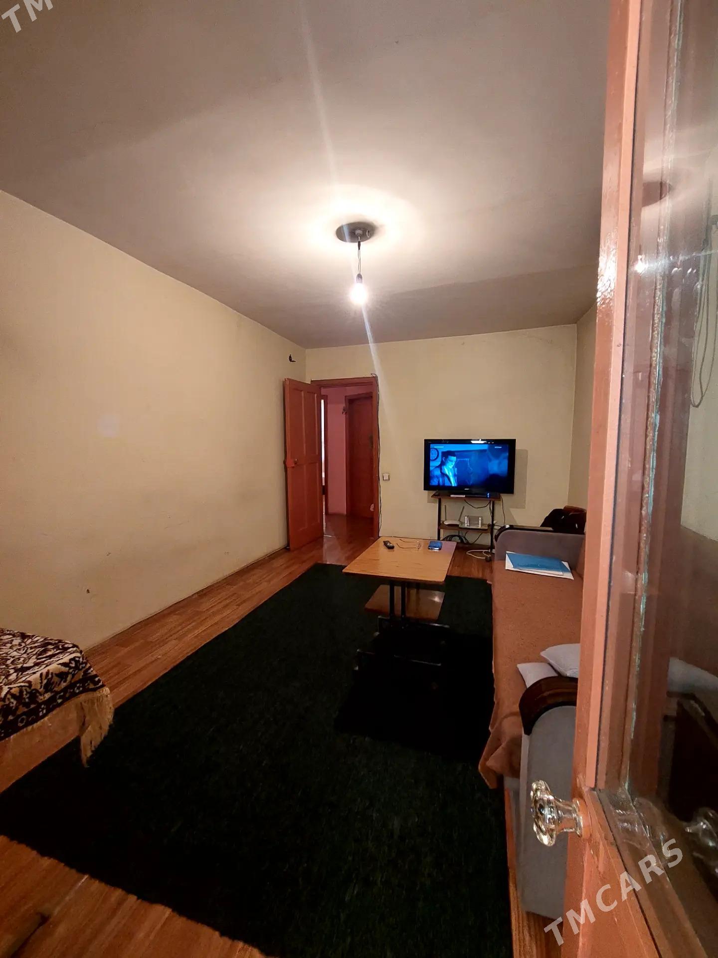 жай - Aşgabat - img 2