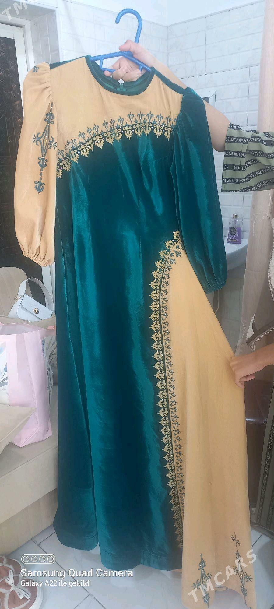 koynek - Гумдаг - img 2