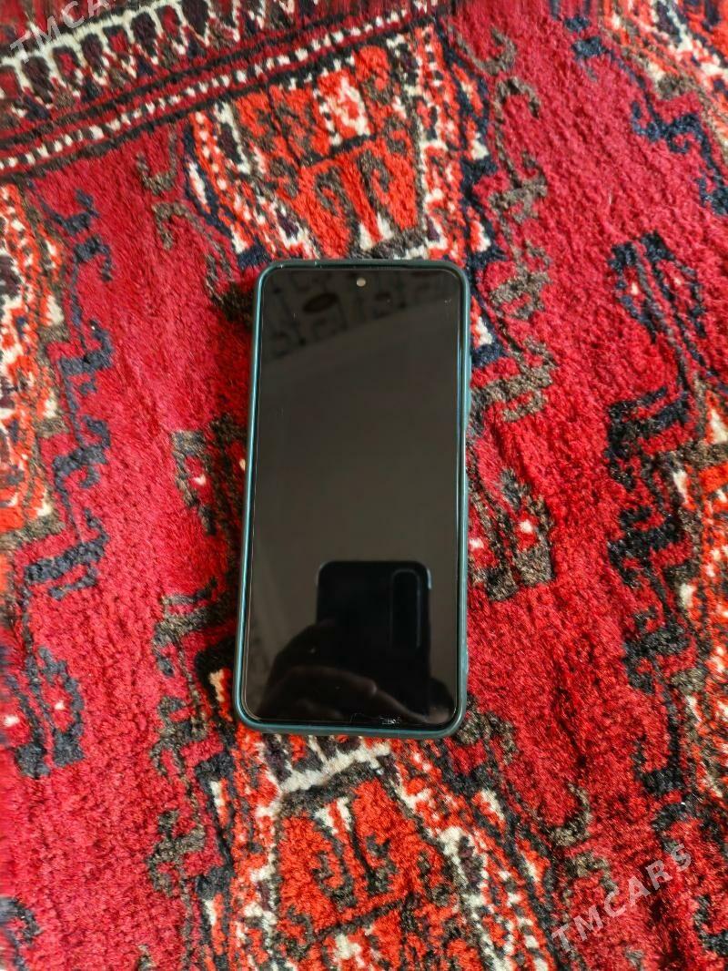 Poco M5 S - Balkanabat - img 1