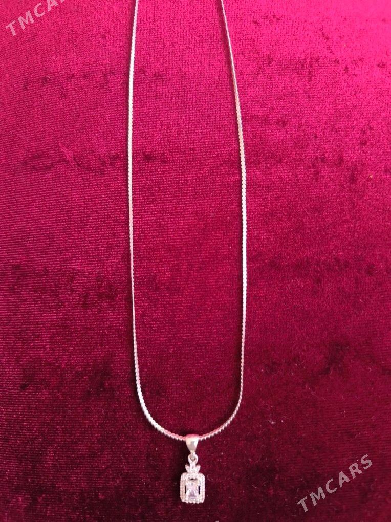 Kumus zmeyka - Балканабат - img 1