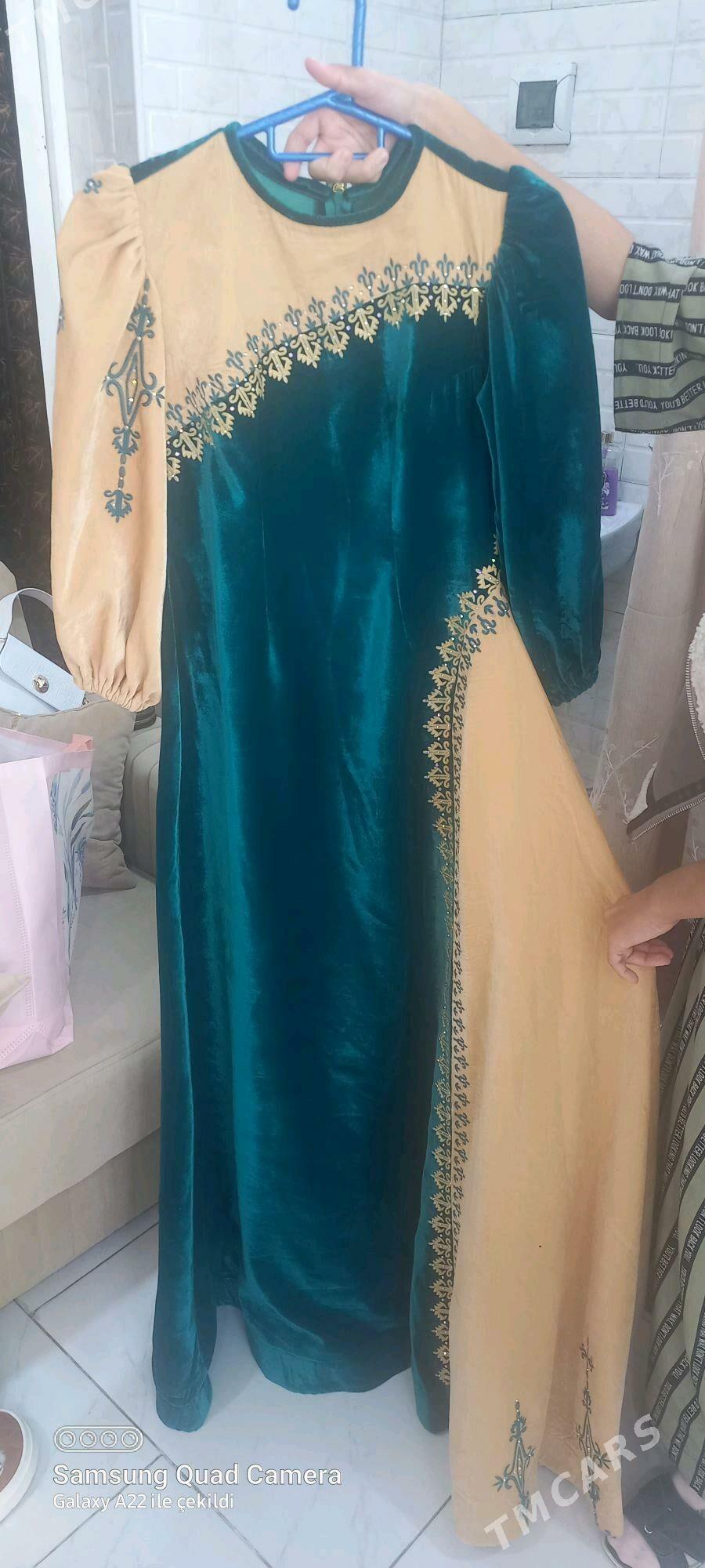 koynek - Гумдаг - img 1