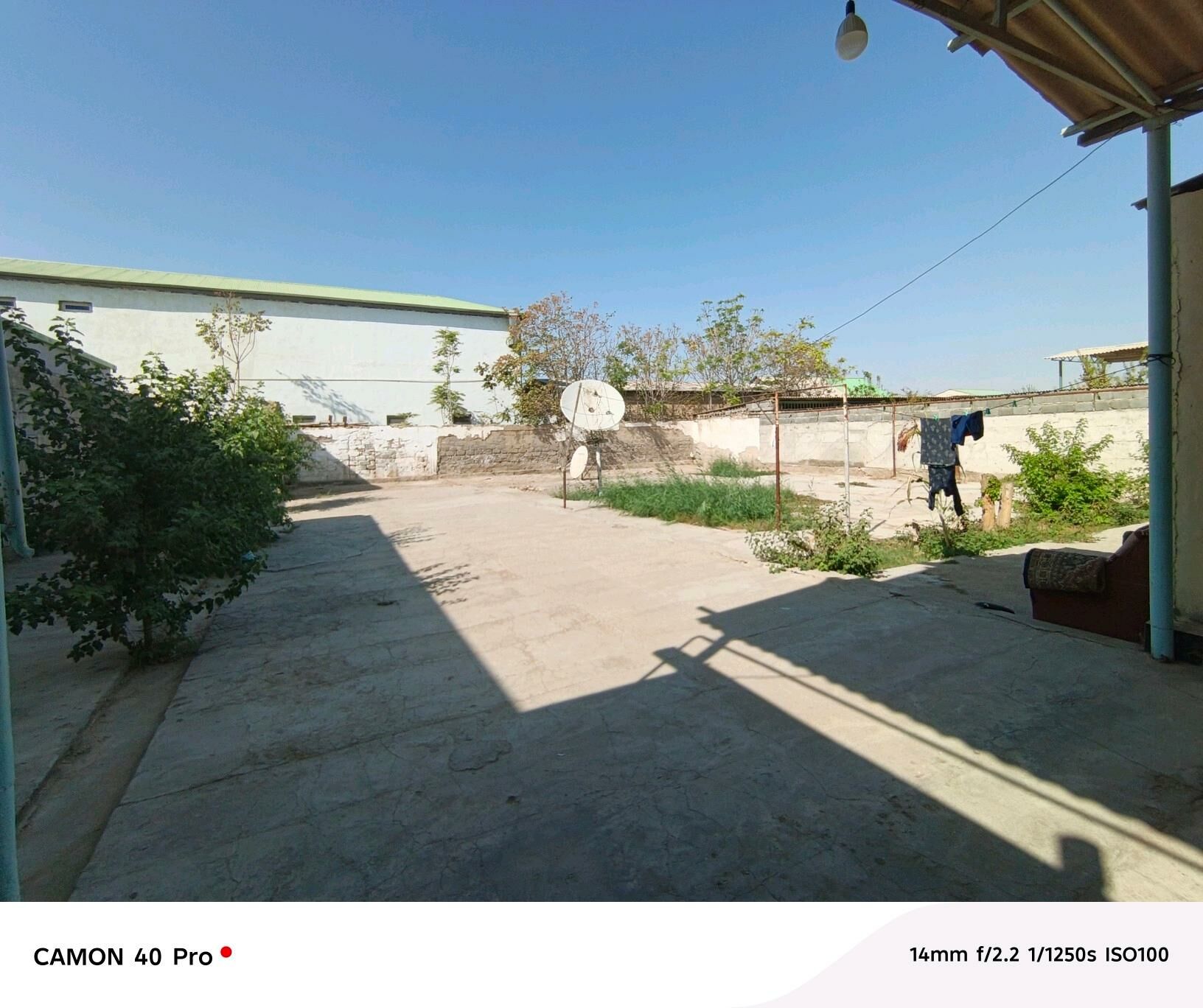 shor garadamak 10 sotuk - Гарадамак Шор - img 3