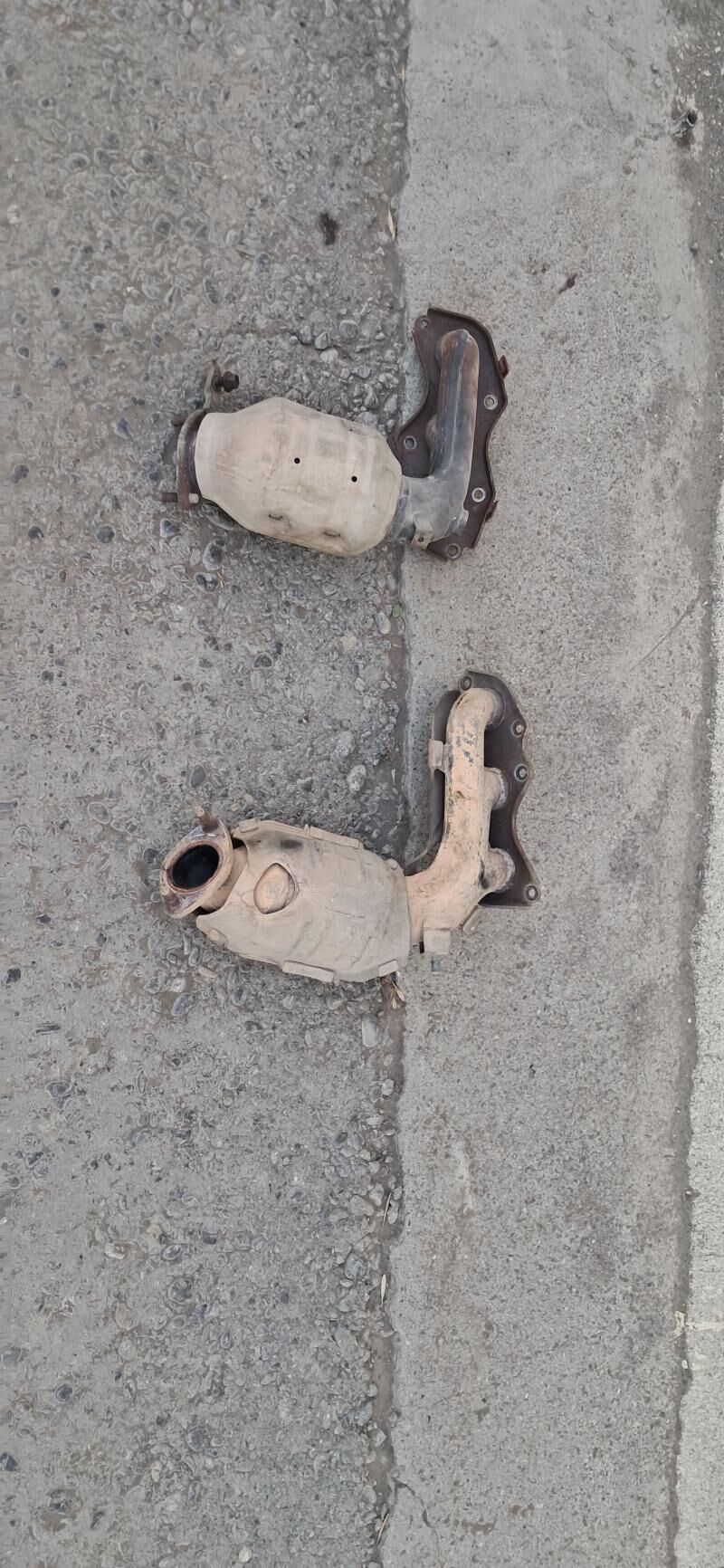 kotelizator  bocok 4 000 TMT - Bedew - img 1