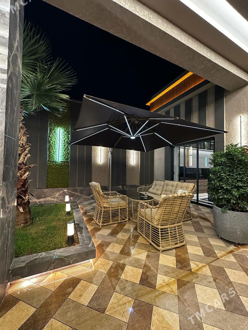 plan jay hitrowka full - Ашхабад - img 6