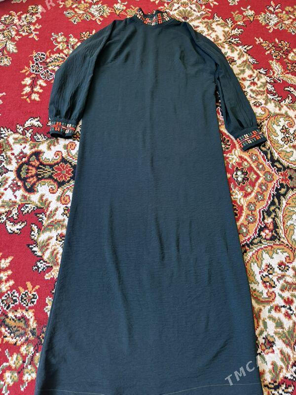 koynek - Aşgabat - img 1