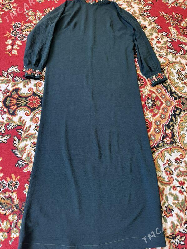 koynek - Aşgabat - img 2