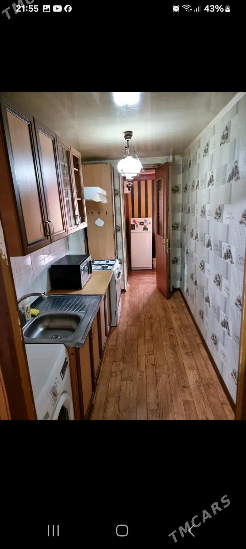 жай - Ашхабад - img 5