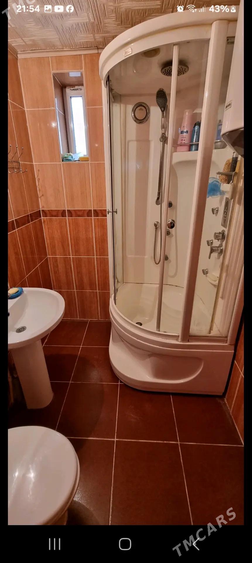 жай - Ашхабад - img 6