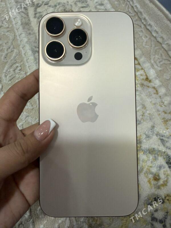 iPhone - Мары - img 1