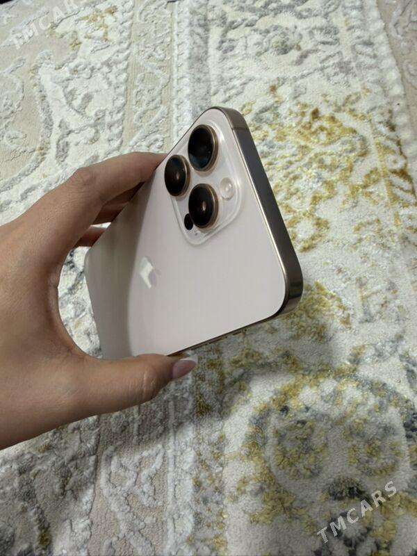 iPhone - Мары - img 2