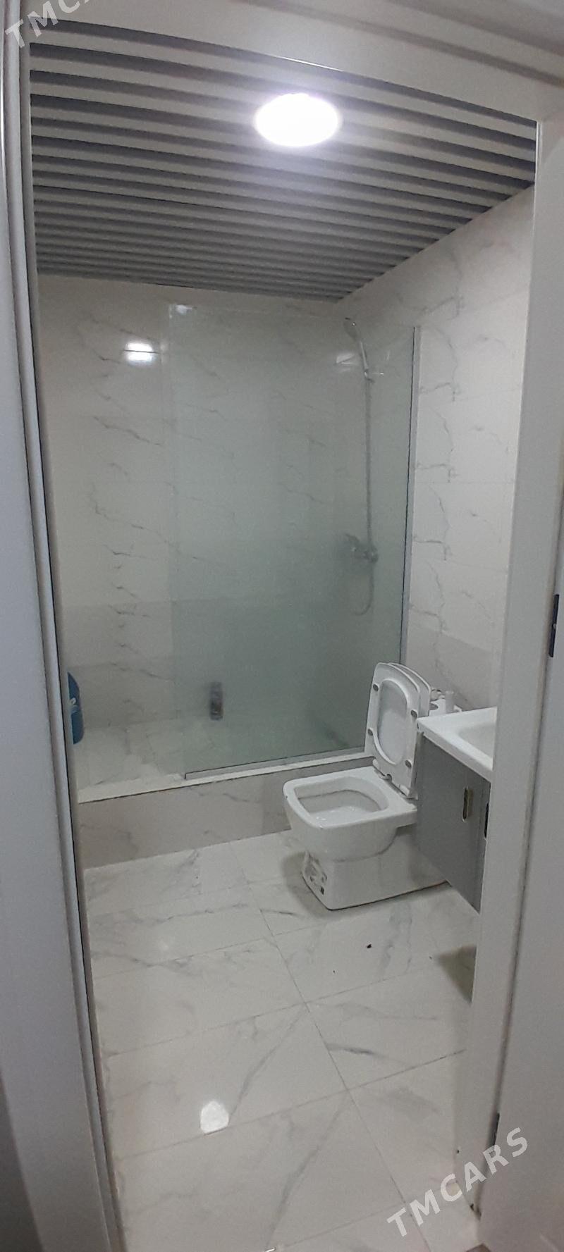 ARENDA JAY ANEW 4 KOMNAT - Анев - img 5