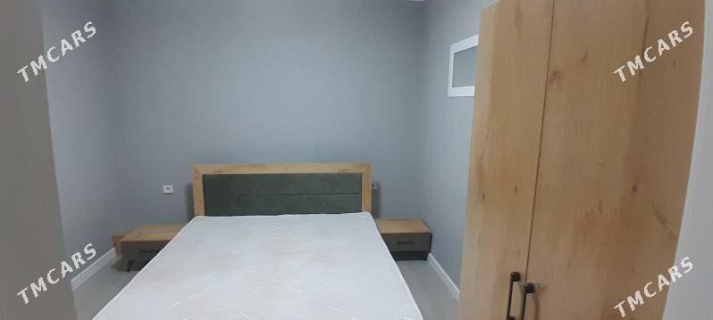 ARENDA JAY ANEW 4 KOMNAT - Анев - img 3